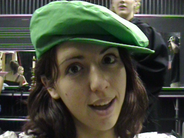 greenhat.jpg